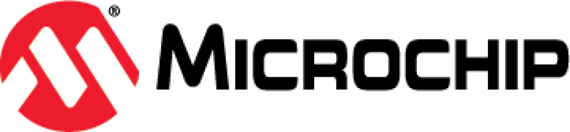 Microchip Technology